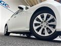 2013 Lexus GS