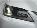 2013 Lexus GS