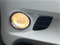 2013 Lexus GS
