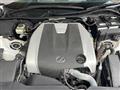 2013 Lexus GS