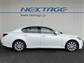2013 Lexus GS