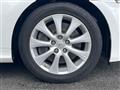2013 Lexus GS