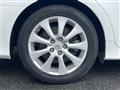 2013 Lexus GS