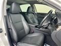 2013 Lexus GS