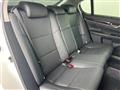 2013 Lexus GS