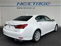 2013 Lexus GS