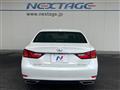 2013 Lexus GS