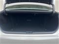 2013 Lexus GS