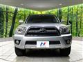 2005 Toyota Hilux Surf