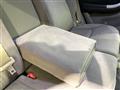 2005 Toyota Hilux Surf