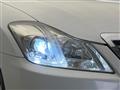 2010 Toyota Crown