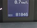 2010 Toyota Crown