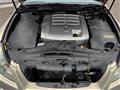 2010 Toyota Crown