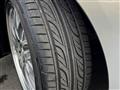 2010 Toyota Crown