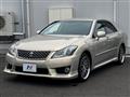 2010 Toyota Crown