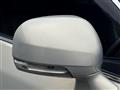 2010 Toyota Crown
