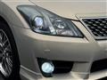 2010 Toyota Crown