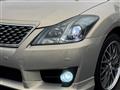 2010 Toyota Crown