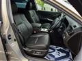 2010 Toyota Crown