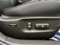 2010 Toyota Crown