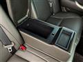 2010 Toyota Crown