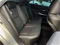 2010 Toyota Crown