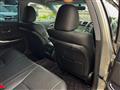 2010 Toyota Crown