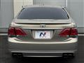 2010 Toyota Crown