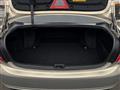 2010 Toyota Crown