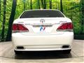 2011 Toyota Crown