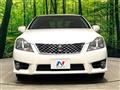2011 Toyota Crown