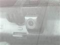 2011 Toyota Crown