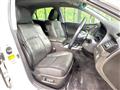 2011 Toyota Crown