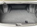 2011 Toyota Crown