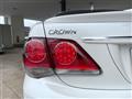 2011 Toyota Crown