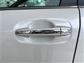 2011 Toyota Crown