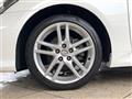 2011 Toyota Crown
