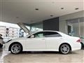 2011 Toyota Crown