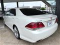 2011 Toyota Crown