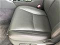 2011 Toyota Crown
