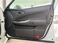 2011 Toyota Crown