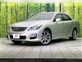 2009 Toyota Crown