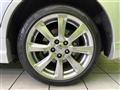 2009 Toyota Crown