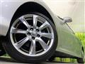 2009 Toyota Crown