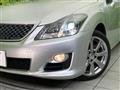 2009 Toyota Crown