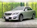 2009 Toyota Crown
