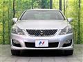 2009 Toyota Crown