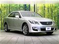 2009 Toyota Crown