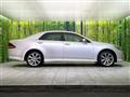 2009 Toyota Crown