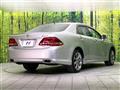 2009 Toyota Crown
